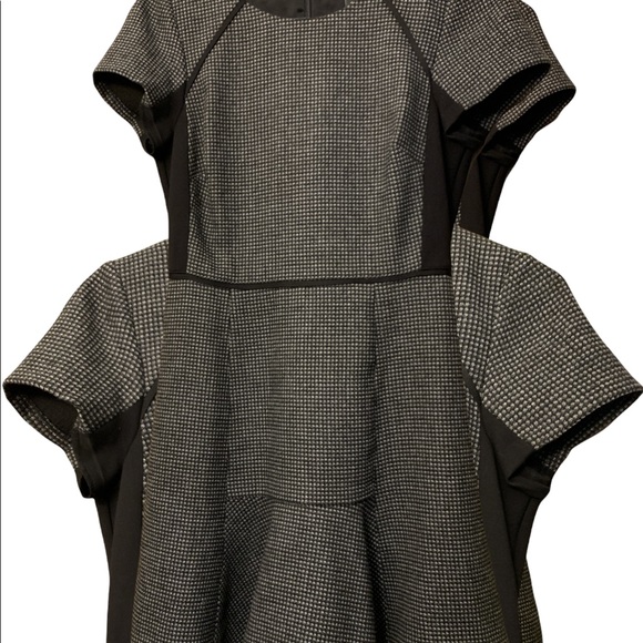 🌸J. Crew 💕Fall / Winter Dress - Picture 2 of 5